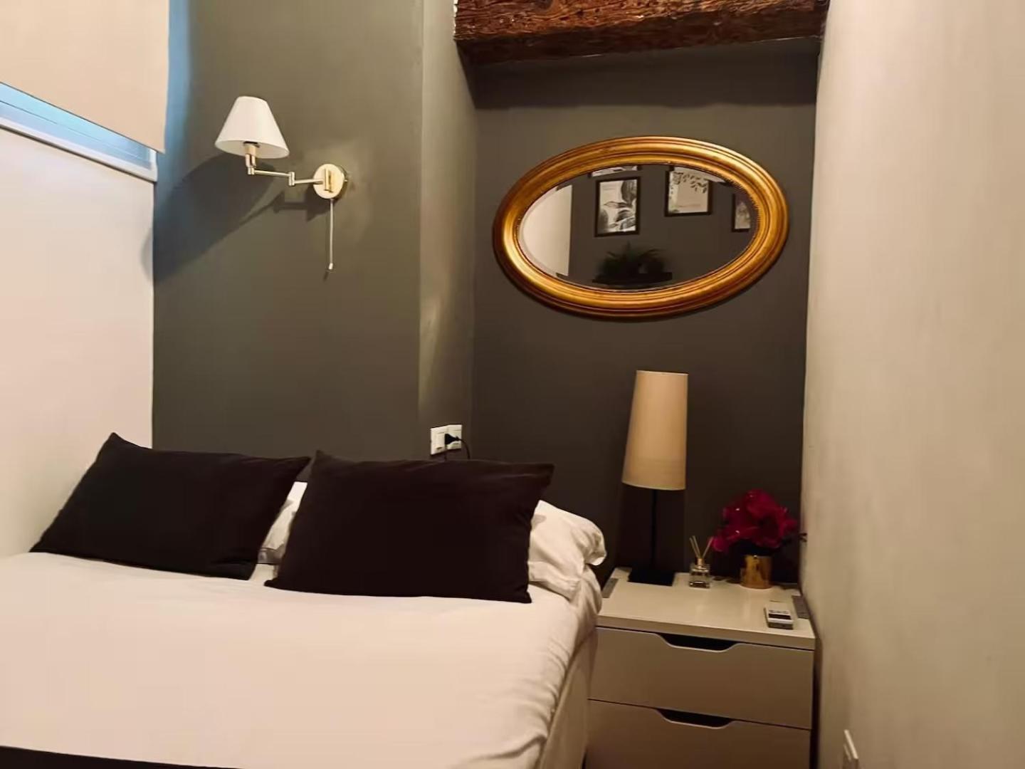 Ca' Emma Apartment Venice Exterior photo