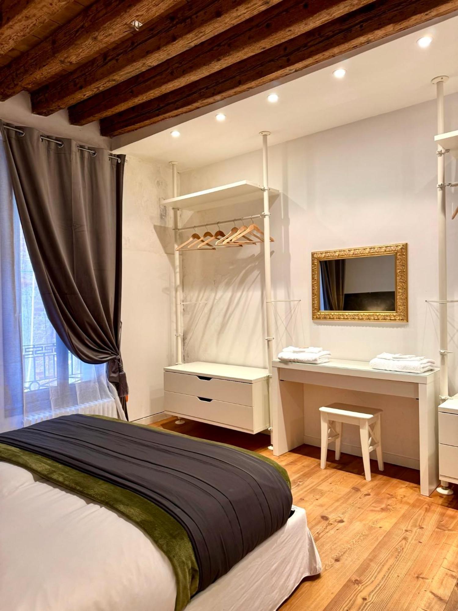 Ca' Emma Apartment Venice Exterior photo